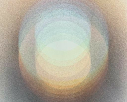 The March Imprint