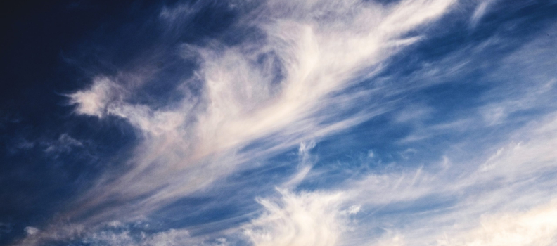 Catalyzing Change